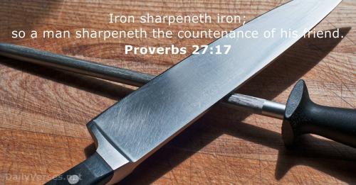 proverbs-27-17-2-189432973