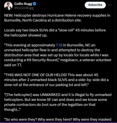 Screenshot 2024-10-07 153512