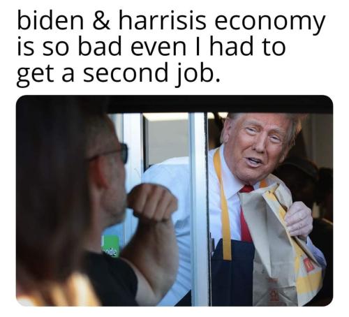 FB_IMG_1729635355840