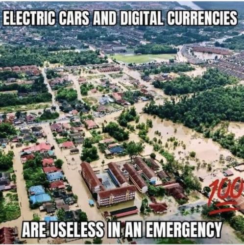 Screenshot_20241006_123511_Facebook