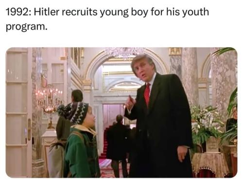 Screenshot_20241027_231709_Instagram