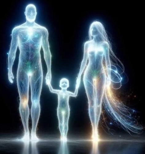 ,                             ,     ,