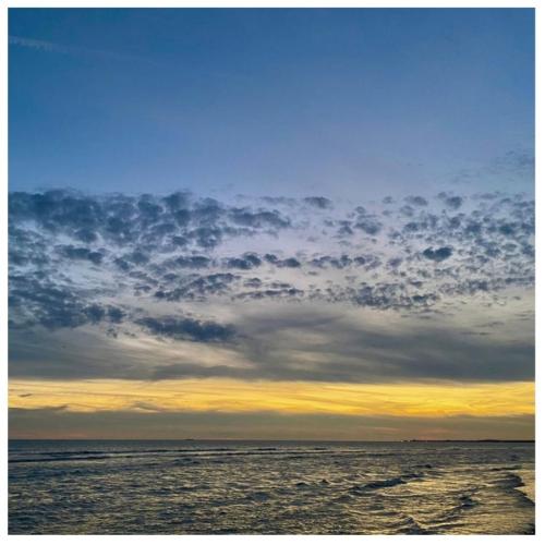 4c86102d-f79e-4ec3-8279-ebb26eaa9007