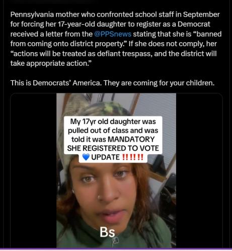 Screenshot 2024-10-17 105004