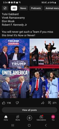 Screenshot_20241016_175450_YouTube