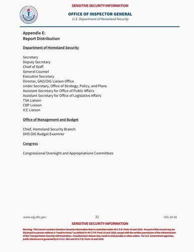 7b0da21c-541c-45d9-8ab7-44012422ab85