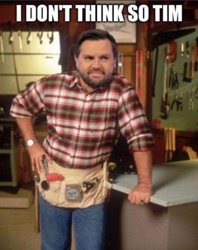 image_DFFD5B78-6E9B-442D-8CDA-742D339B6C62