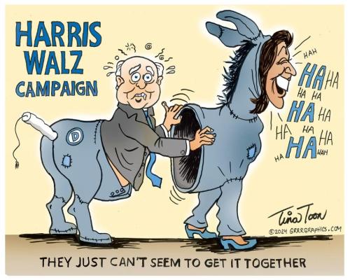 500d568e-4df7-42da-8833-e559b2dcdfda