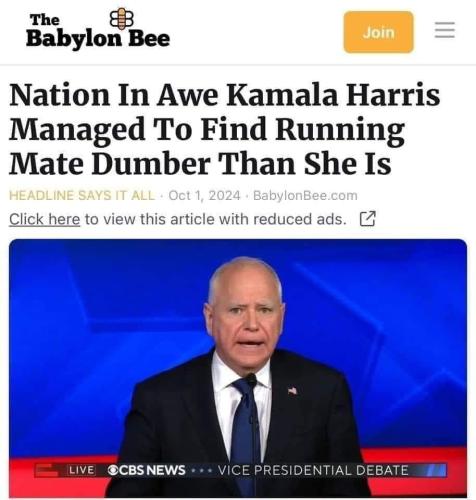 b66441f0-b5c4-4be3-9354-2208ac91fea2