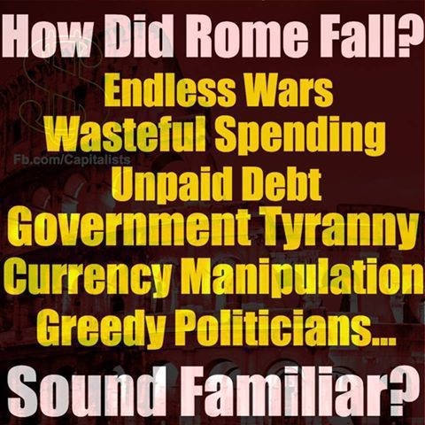 7nwEJQ4yPDT5QkyWhXtl_01_bee5c29eadc466a049fb84f25a220123_image