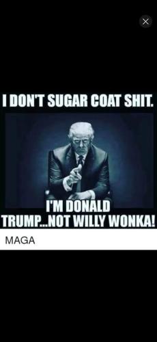 Screenshot_20241012_140947_YouTube