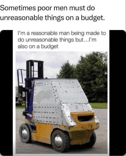 74aac755-6af6-4ae2-9e25-591d408acd1b