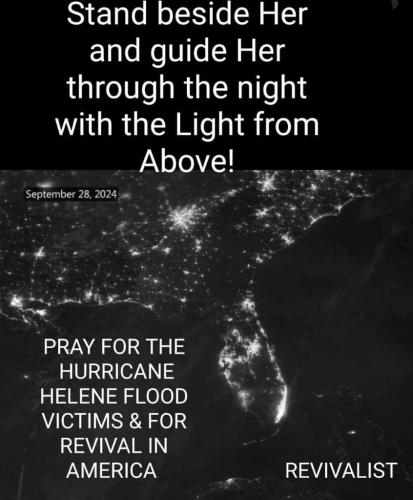 bb915812-ecbc-40a0-8049-f0968582c2d2