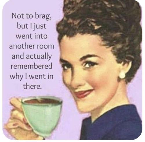 5c6a887b8c30dd4dbd876f2d5fb237f6