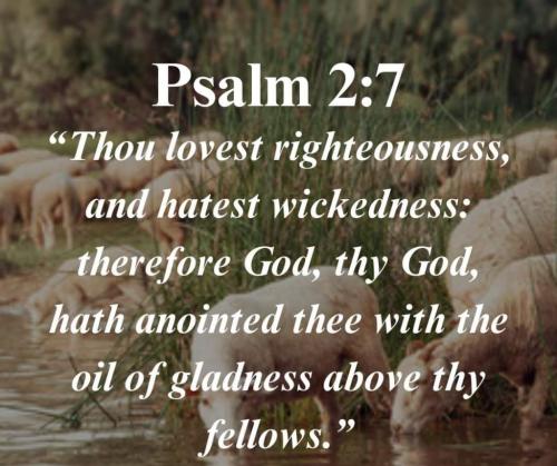 63c3f811-32bc-4e5c-a41d-56dcbe8c2fee