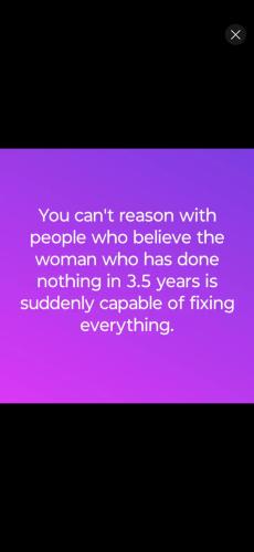 Screenshot_20241003_122420_YouTube