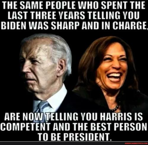 2c45debcf40bea90e4cec6422500d4f4819b50909cd555682465a2f88a182c90_1