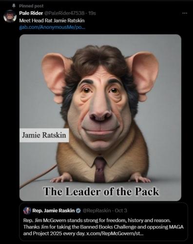 Trolling Jamie Ratskin on twitter.960px