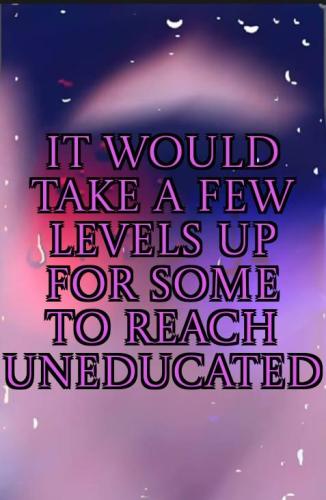 d7722bf1-5056-4381-a481-0e33b40d0b45