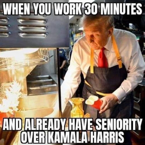 704058a7-e76e-4f93-b85b-ba57ab47cb49