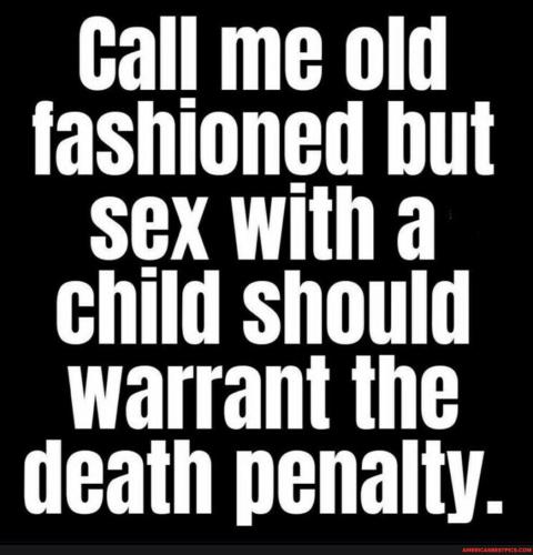 2ae99e7b21e099e71e02de132f0f6c56a896bf64ab22b35226ae66ed1e8c6fea_1