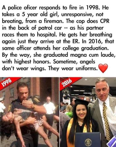 8A42A36E-76A5-4E1D-9C67-0859E7320532