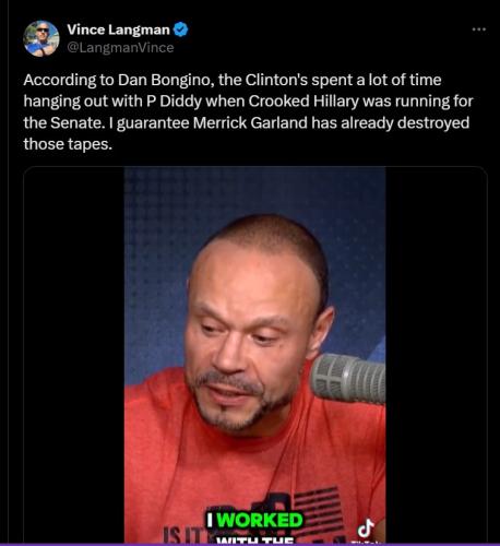 Screenshot 2024-10-07 134357