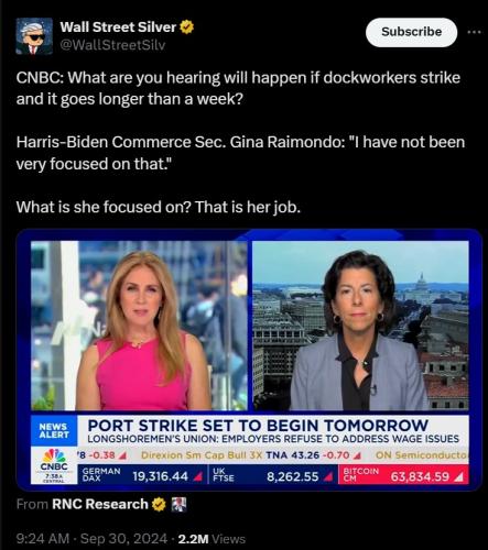 Screenshot 2024-10-01 085503