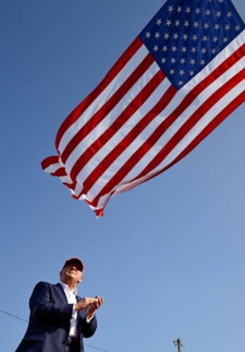 Screenshot_20241005_151241_Outlook