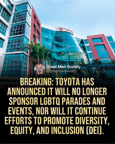 541e6d56-6b5d-463c-9f8a-4f625951227f