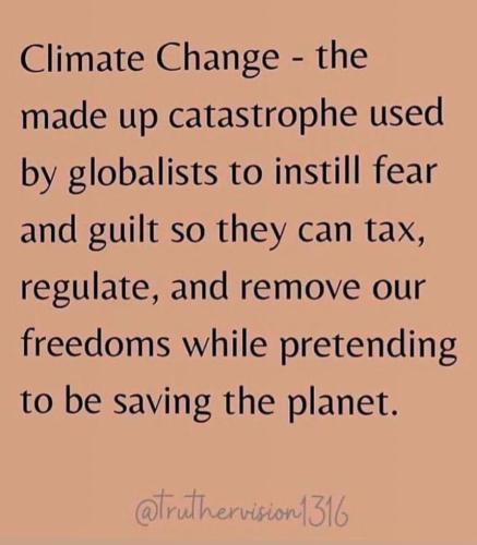 photo_2024-10-30_21-46-56