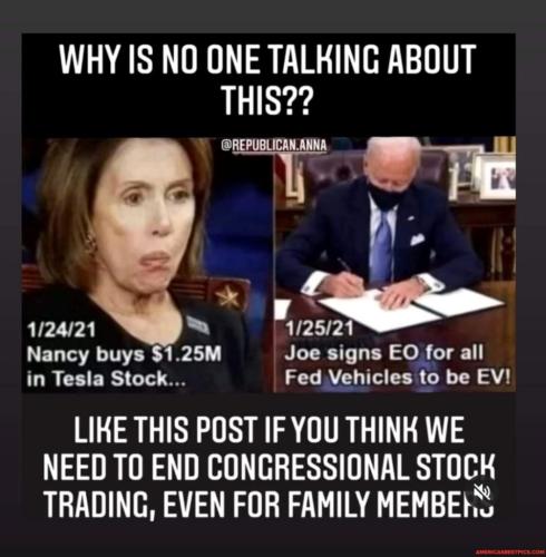 17ec41ad-64d4-48a0-8630-7c3f80e50b3e