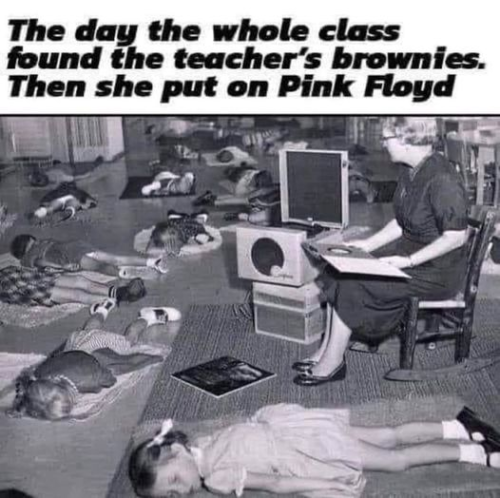 image_8A96C779-EA2C-427D-8BDE-D5DCFB9AE831