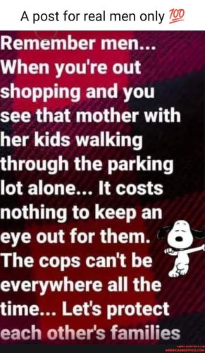 f39903fe143cf35d27681395f32e79e7ac26004aaf20a22817d724ed49702441_1