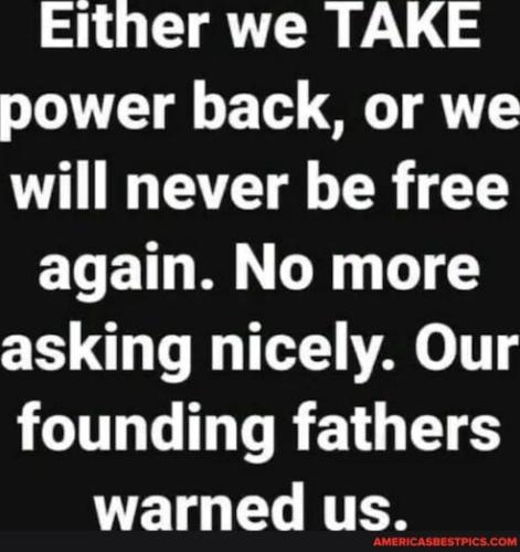 d5492075-e2c1-4e1b-924c-c342563a79ca