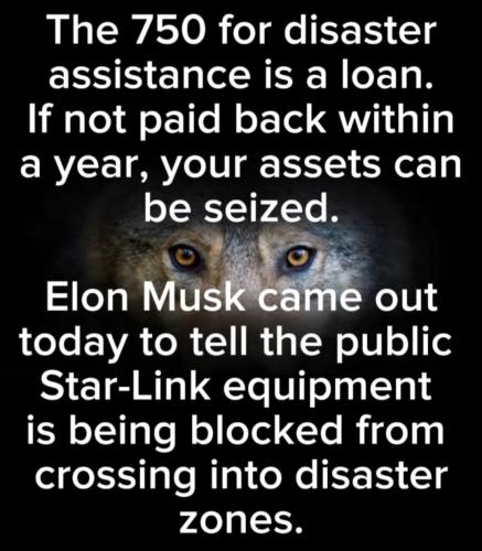 Screenshot_20241004_191105_TikTok