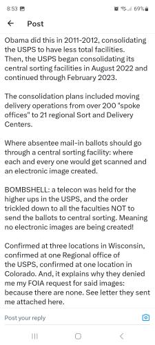 Screenshot_20241028_205300_X