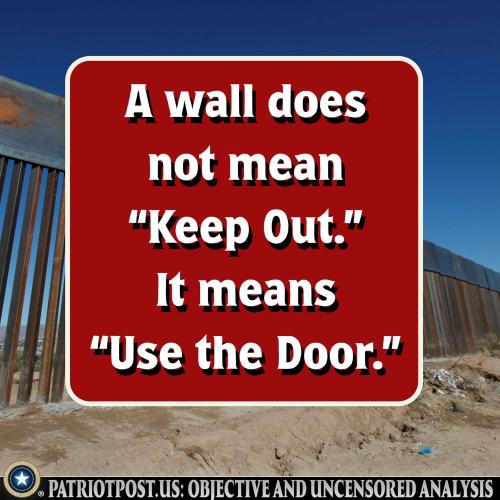 01J9QP8ZW9TM2M5Z3B52CCTT3D