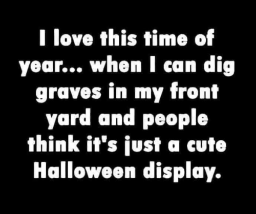 image_A59CE908-45E5-4974-AA62-B639AEF644B7