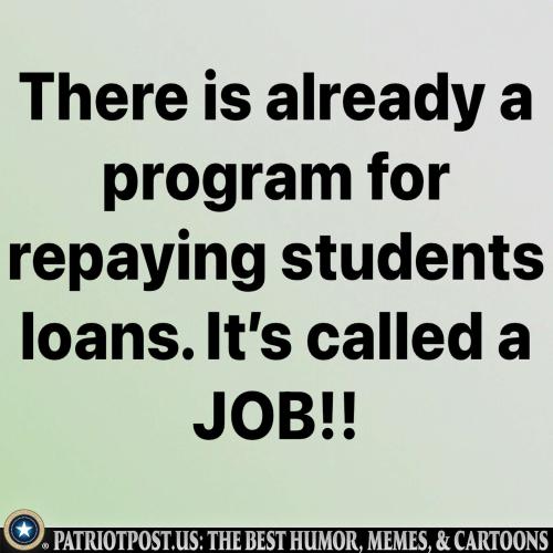 01JAQJPP0BBATA8E3J73J10KJB