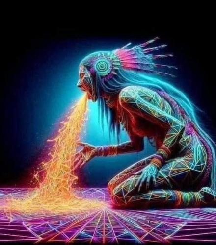 461747813_122176732658091157_4011220664638713185_n