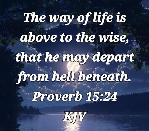 bd9cac69-b0cd-4aa3-8436-51b1fed61e05