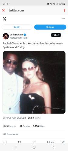 Screenshot_20241022_151844_Wimkin Free Speech Social Media