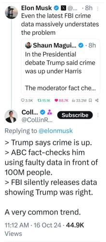 image_8FFEDBFB-D97B-4C01-83E8-C3433EF00732