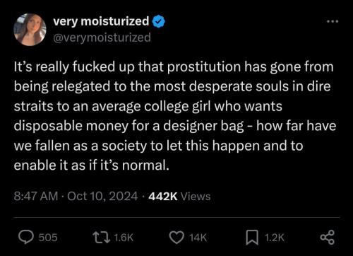 IMG_20241010_172607_430