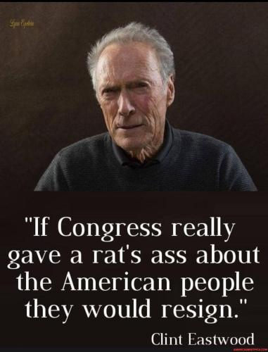 dd955991303a285d7bef23487462a98c7ab26402ffa9a137433975f78e75ec44_1