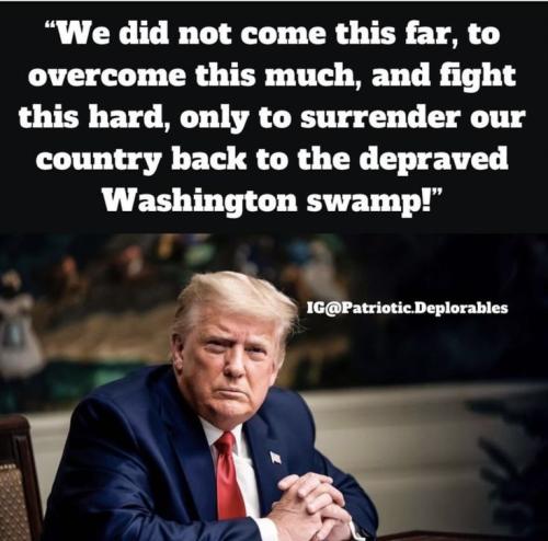 891378f6be6b358952e748667f39f8dd