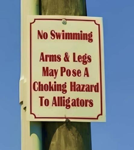 Screenshot_20241004_041340_Facebook