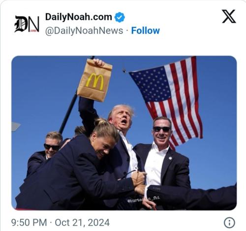 Screenshot_20241022_021937_Samsung Internet