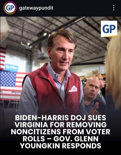 69a0cbaf-472a-40c5-91ad-ba2413d4822f